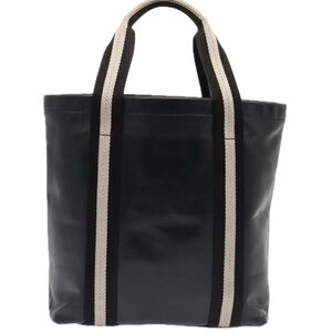 Bally Tote Bag